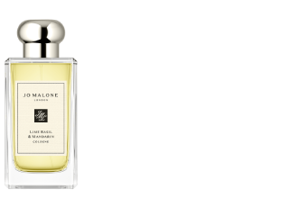 Jo malone perfume best seller best sale