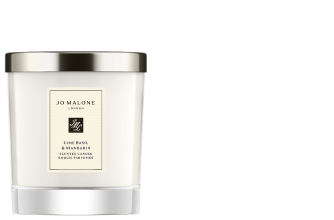 Hinoki & Cedarwood Cologne Intense | Jo Malone London