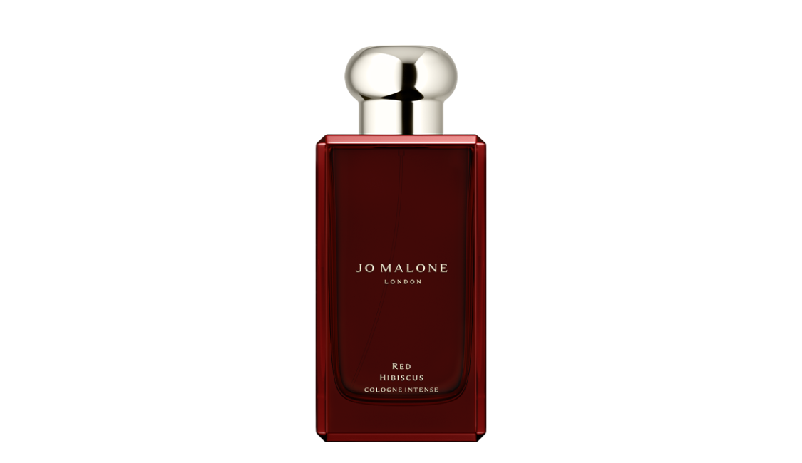 The Latest Cologne Intense