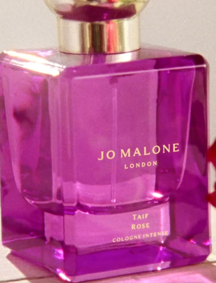 New & Notable | Jo Malone London European Union