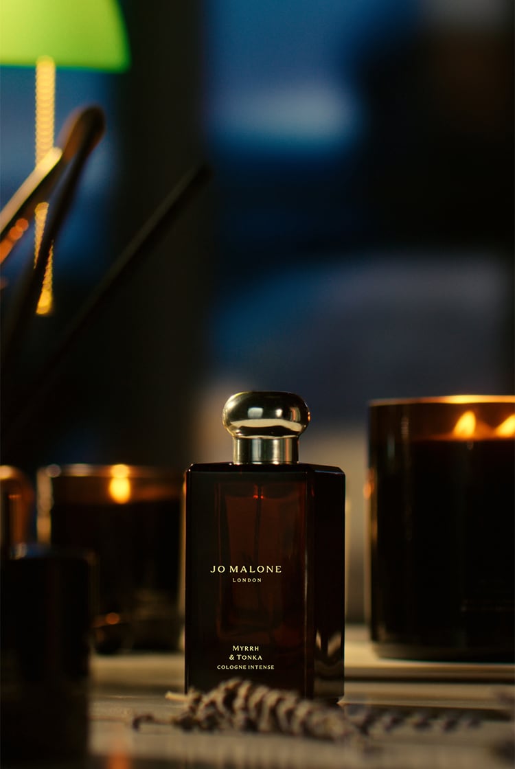 Luxury Gifts For Men | Jo Malone London