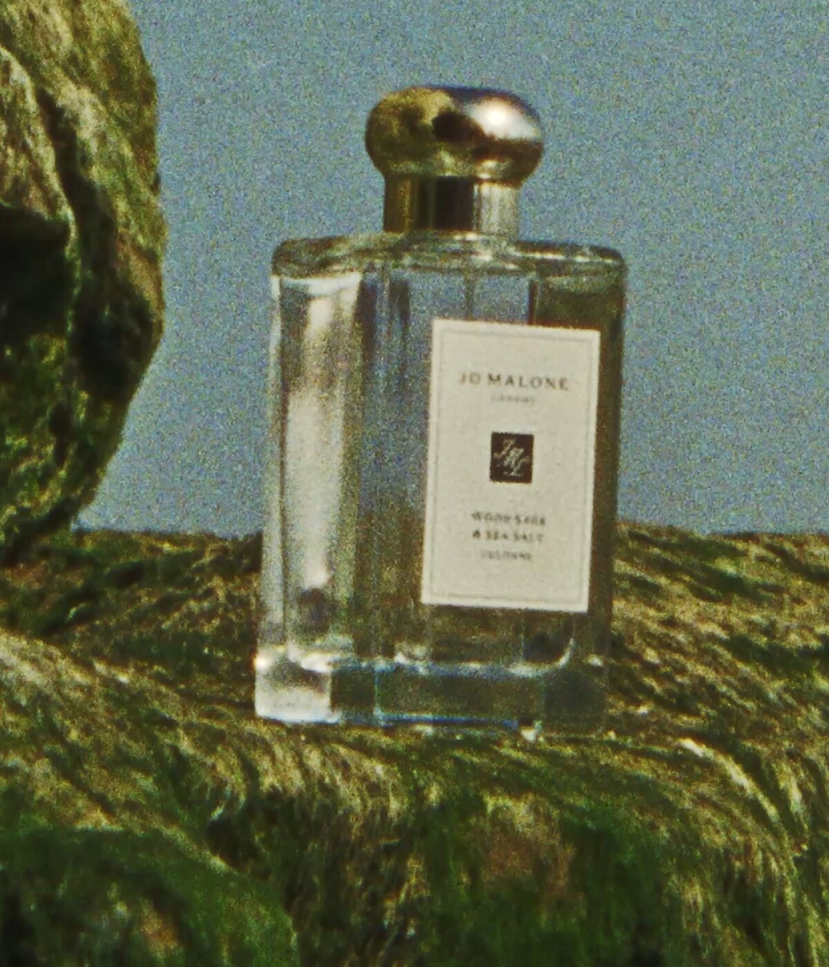 Wood Sage & Sea Salt | Jo Malone London
