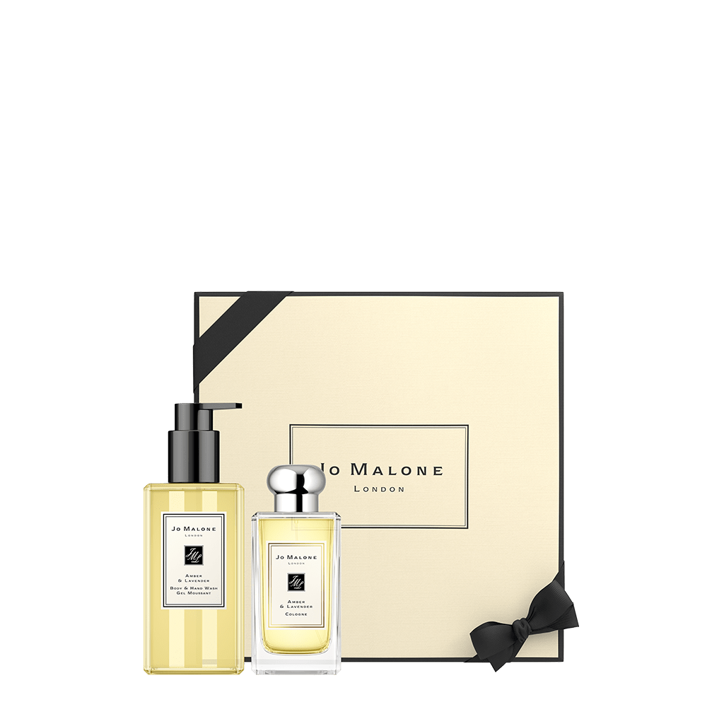 Spicy Scents Jo Malone London Kuwait