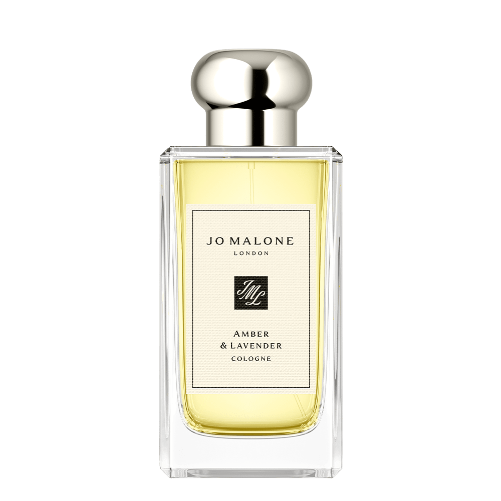 Luxury cologne collection jo malone online