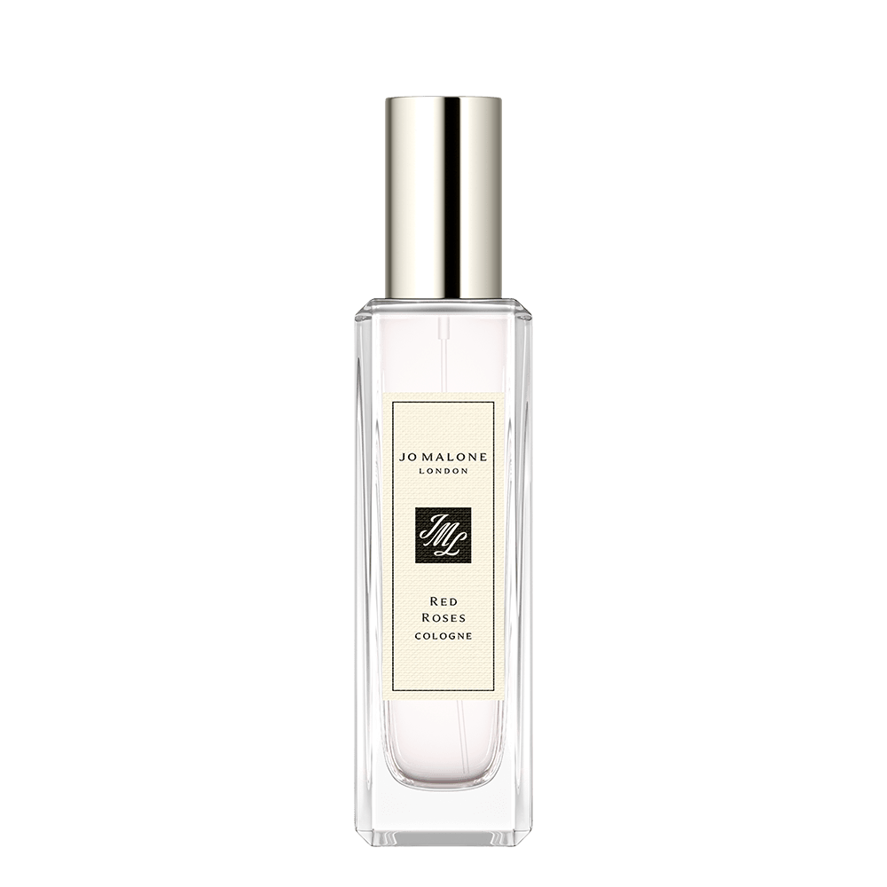 その他 Jo Malone Red Roses Cologne 100ml Red Roses Cologne | Neiman Marcus