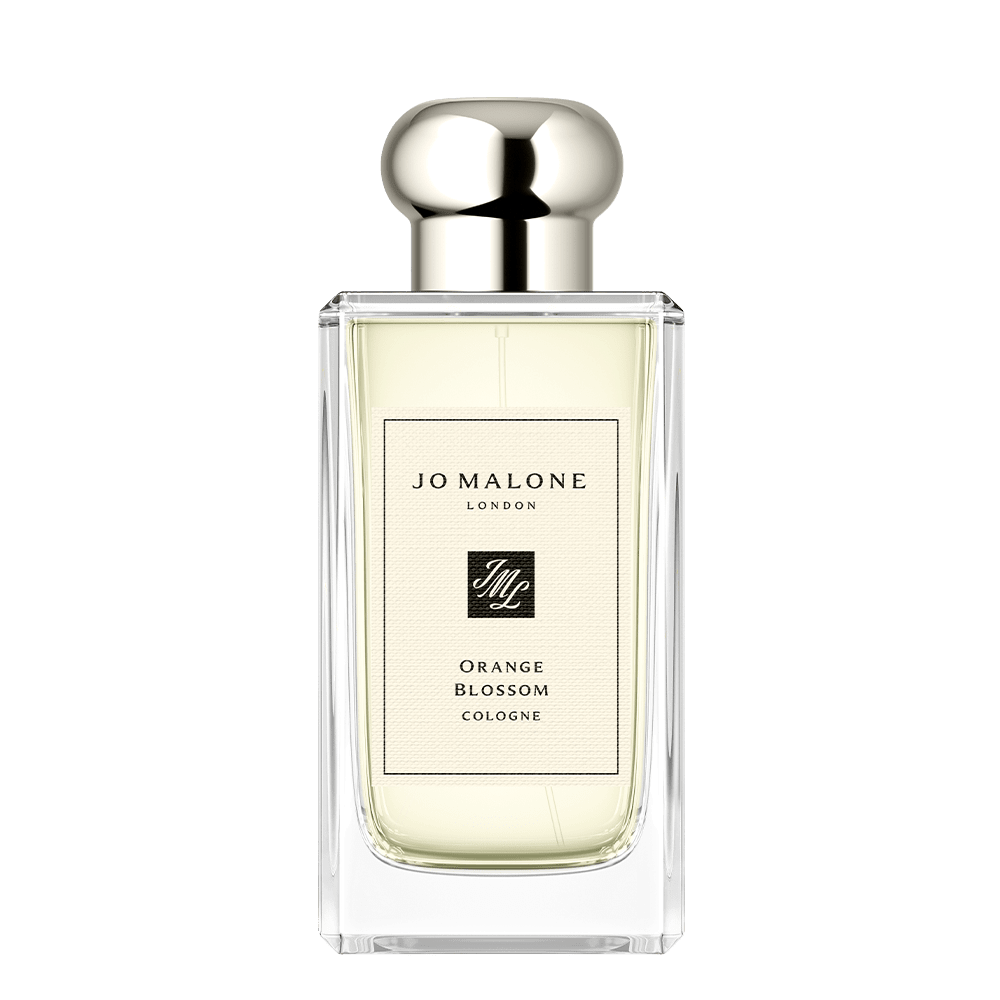 Orange blossom parfum new arrivals