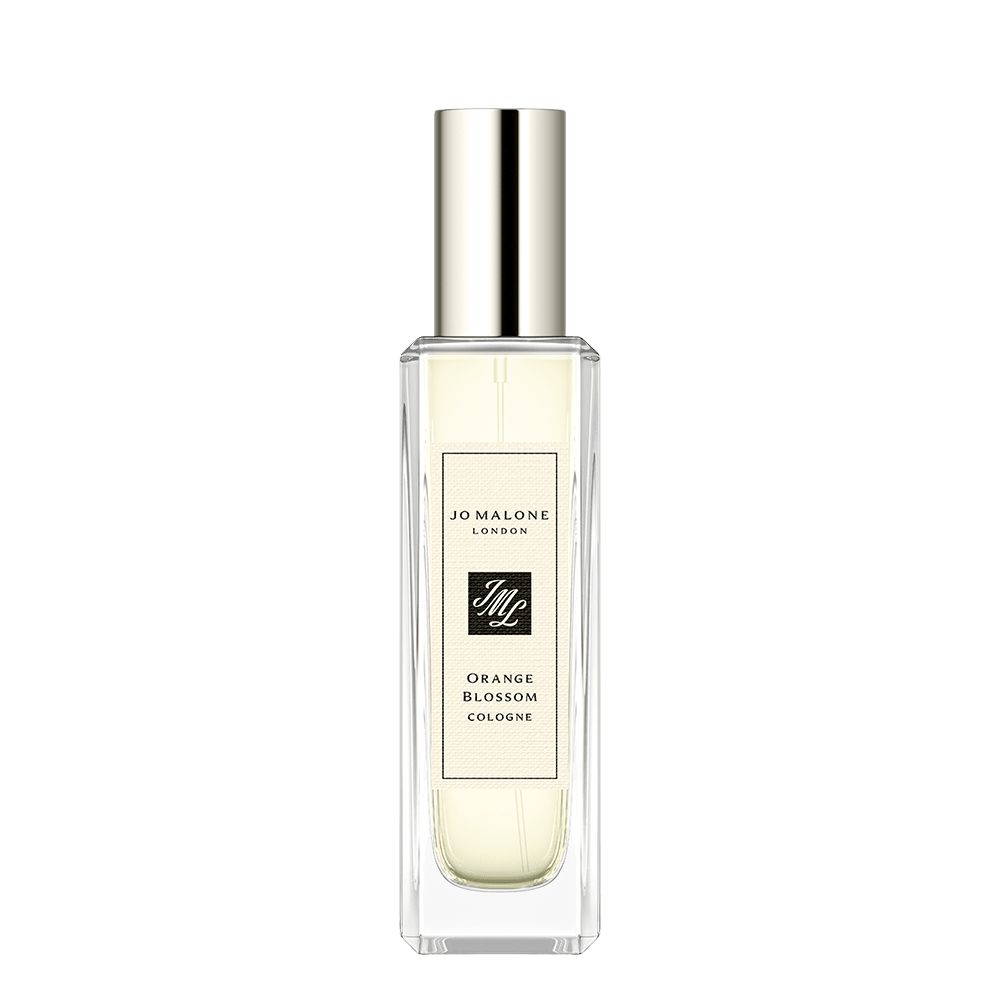 30ml Cologne Collection | Jo Malone London Kuwait