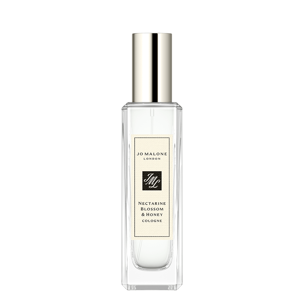 Jo on sale malone fragrance