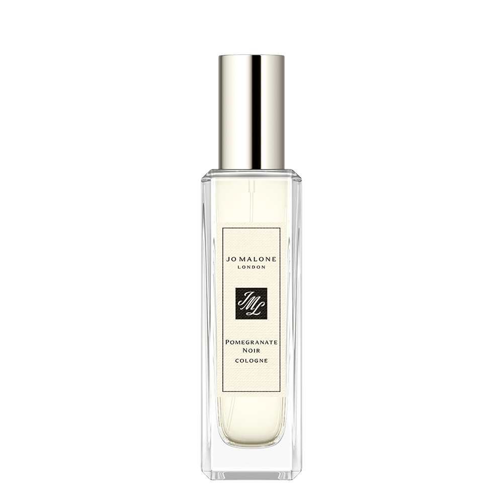 Pomegranate Noir Cologne Jo Malone London Jo Malone London