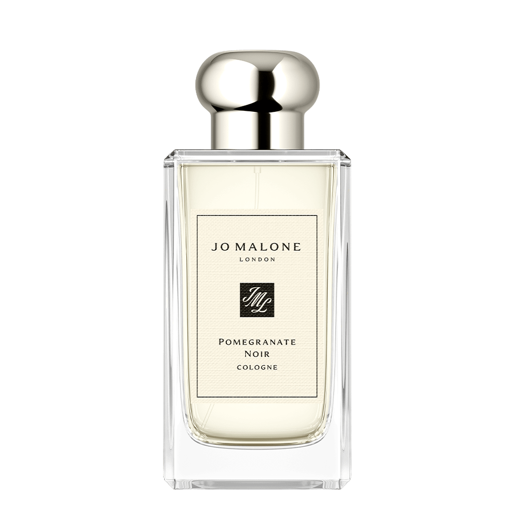 Colognes Perfumes Jo Malone London Kuwait
