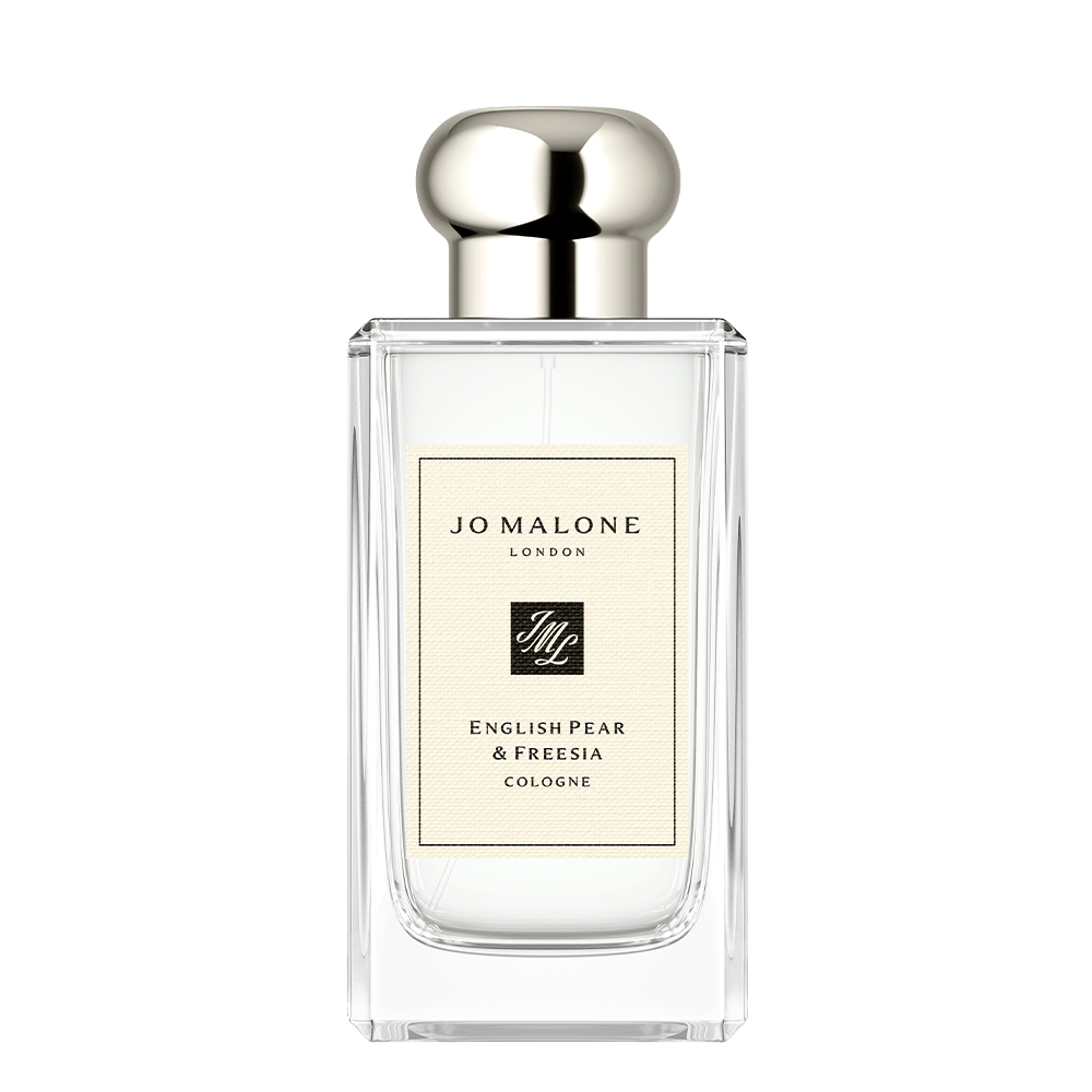 Jo malone new perfume new arrivals