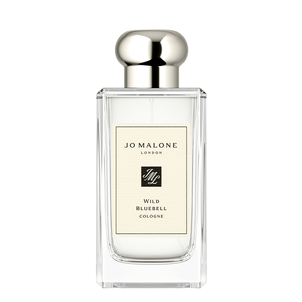 Colognes Perfumes Jo Malone London Kuwait