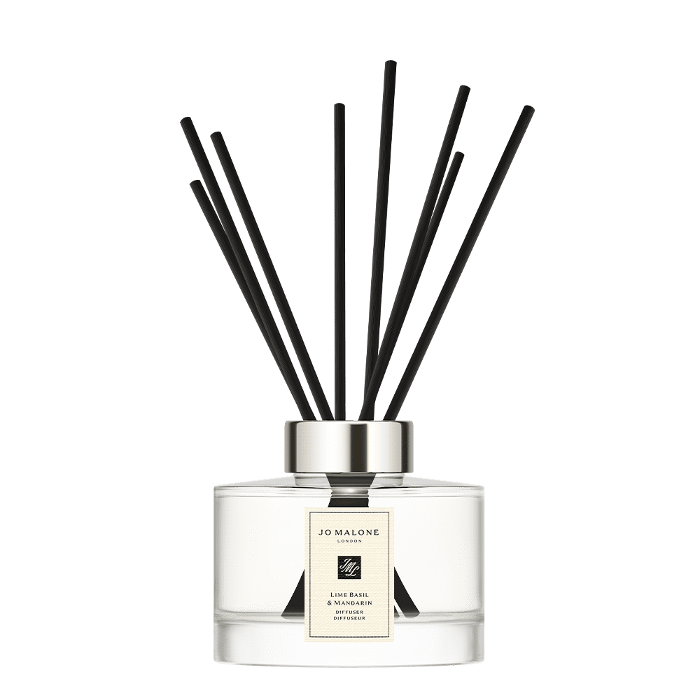 Jo malone store citrus scent