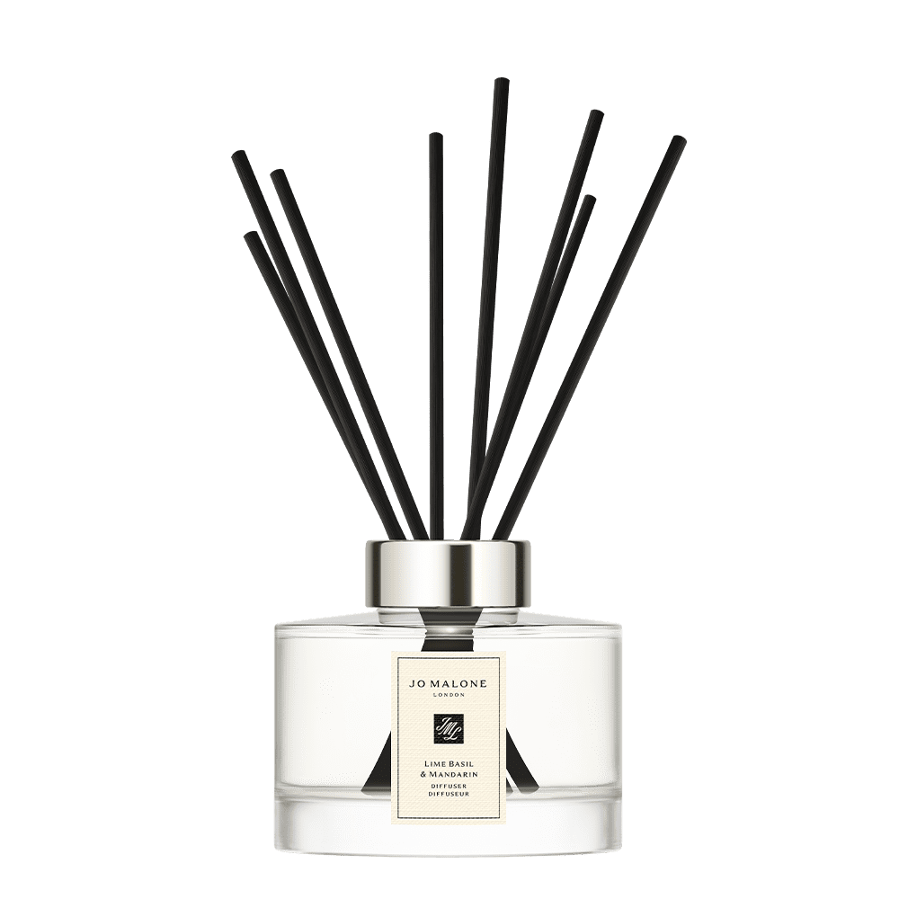 Lime Basil & Mandarin Scent Surround™ Diffuser