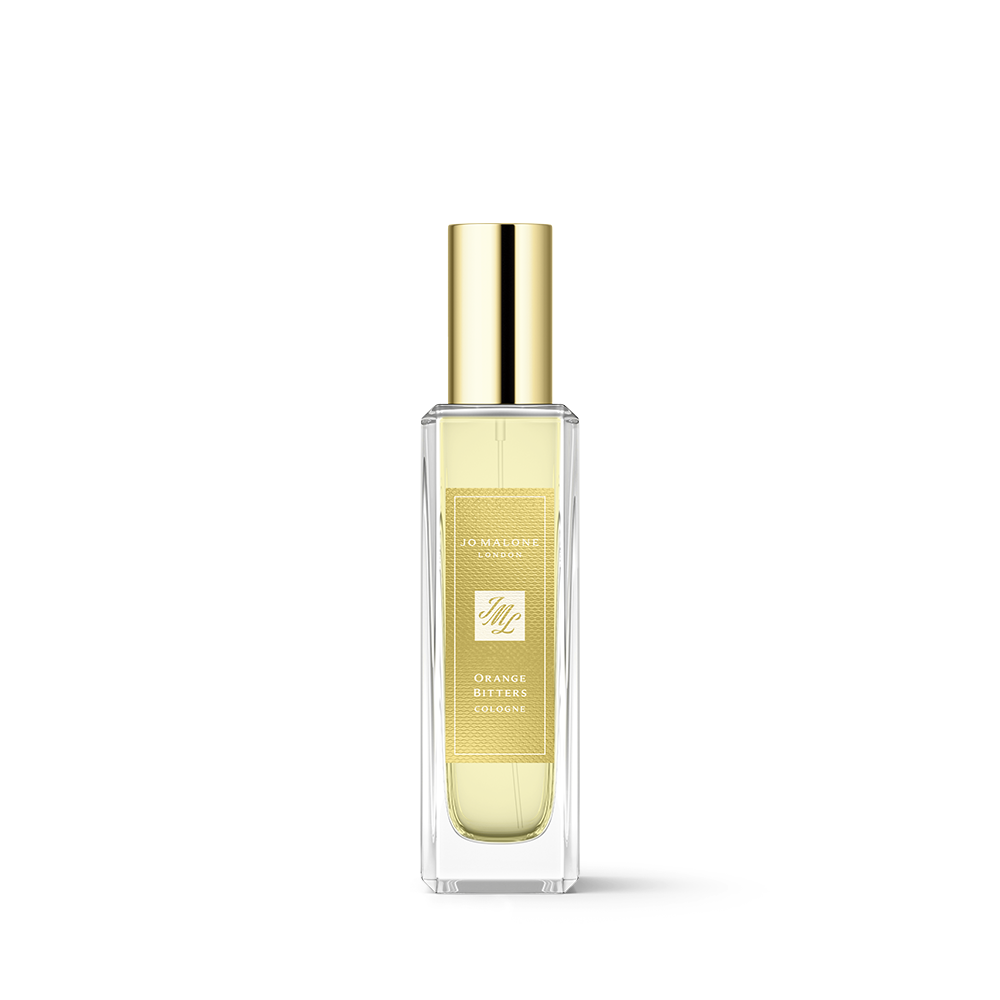 Orange Bitters Cologne | Jo Malone London