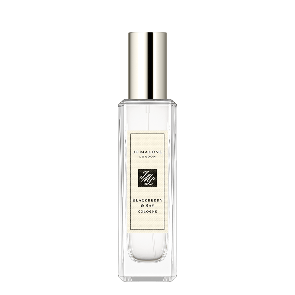 Blackberry & Bay Cologne | Jo Malone London | Jo Malone London