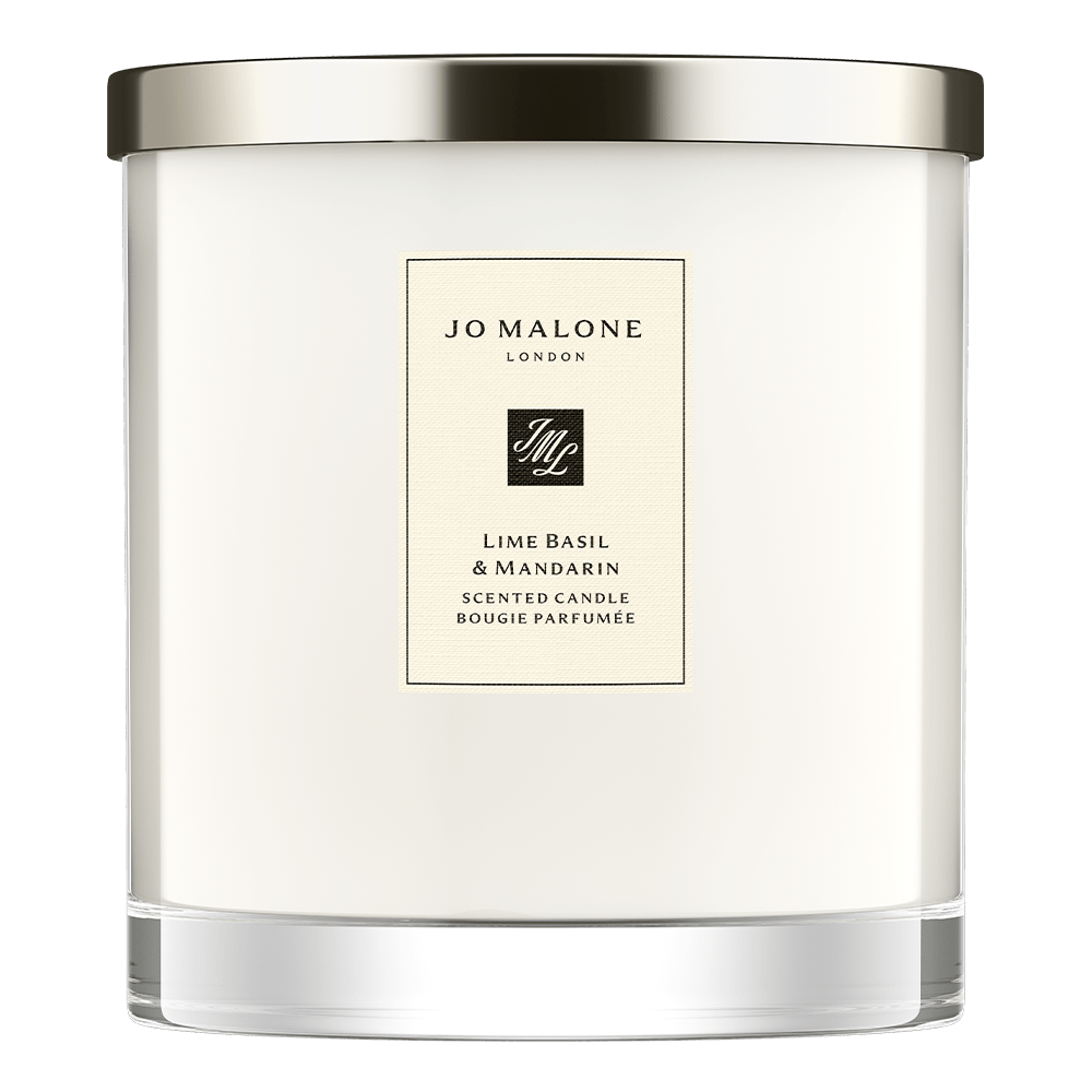 Lime Basil & Mandarin Scent Collection | Jo Malone London UAE