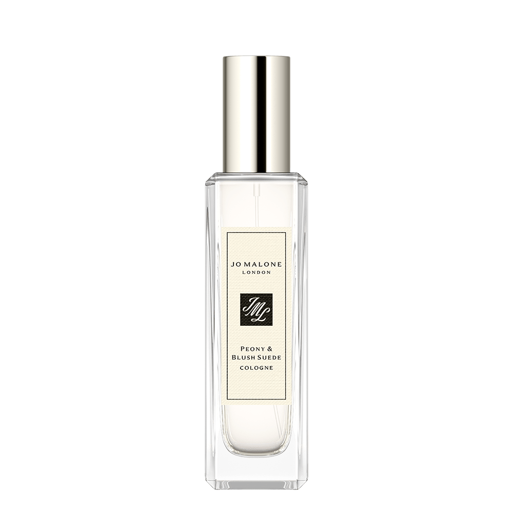 Jo malone lasting power online