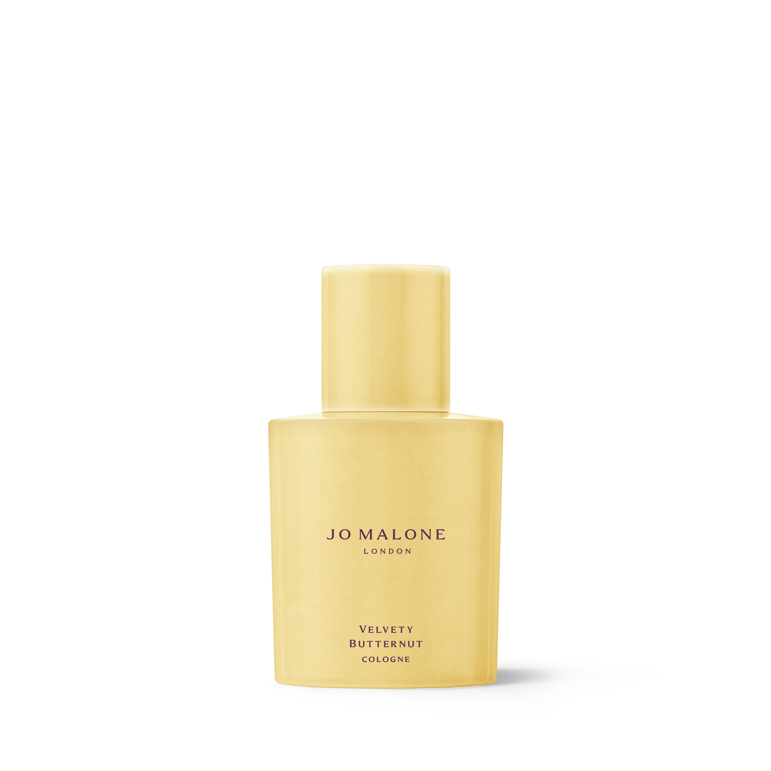 Velvety Butternut Cologne