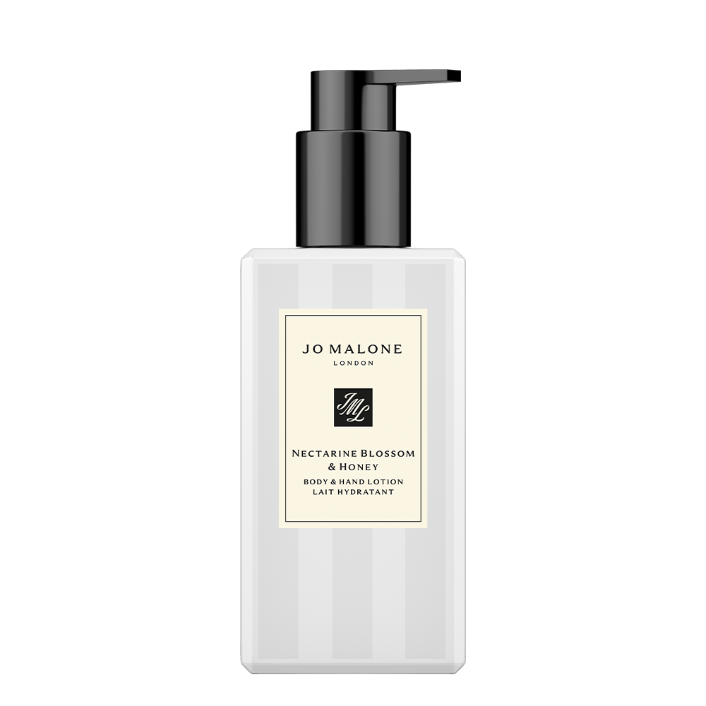 Jo malone nectarine blossom and honey review deals