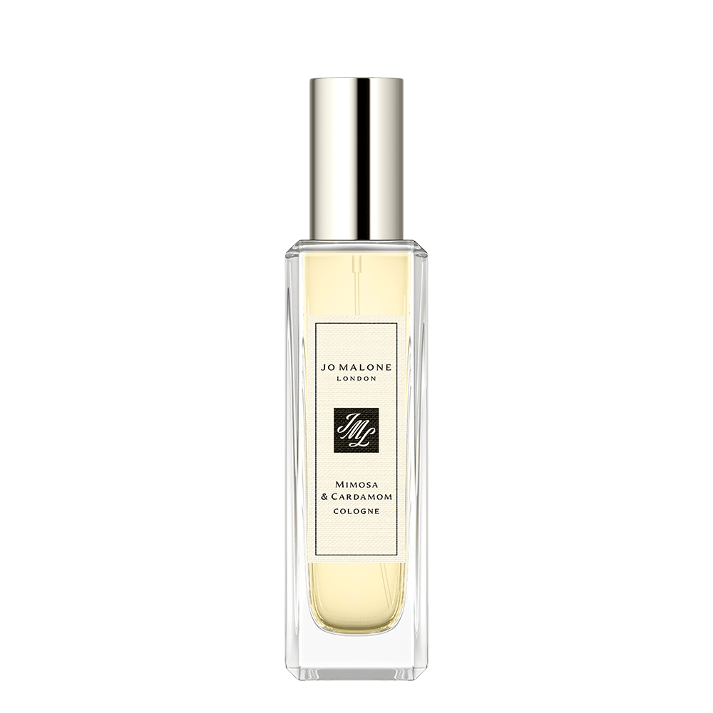 Mimosa & Cardamom Cologne | Jo Malone London | Jo Malone London
