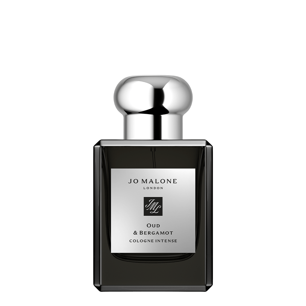Oud Bergamot Cologne Jo Malone London Kuwait E commerce Site