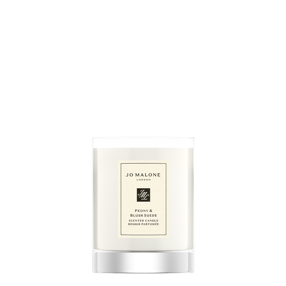 Buy jo malone 2025 candle