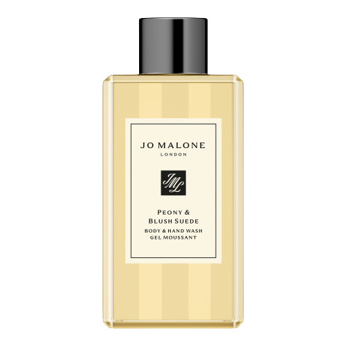 Jo malone hotsell hand wash 100ml