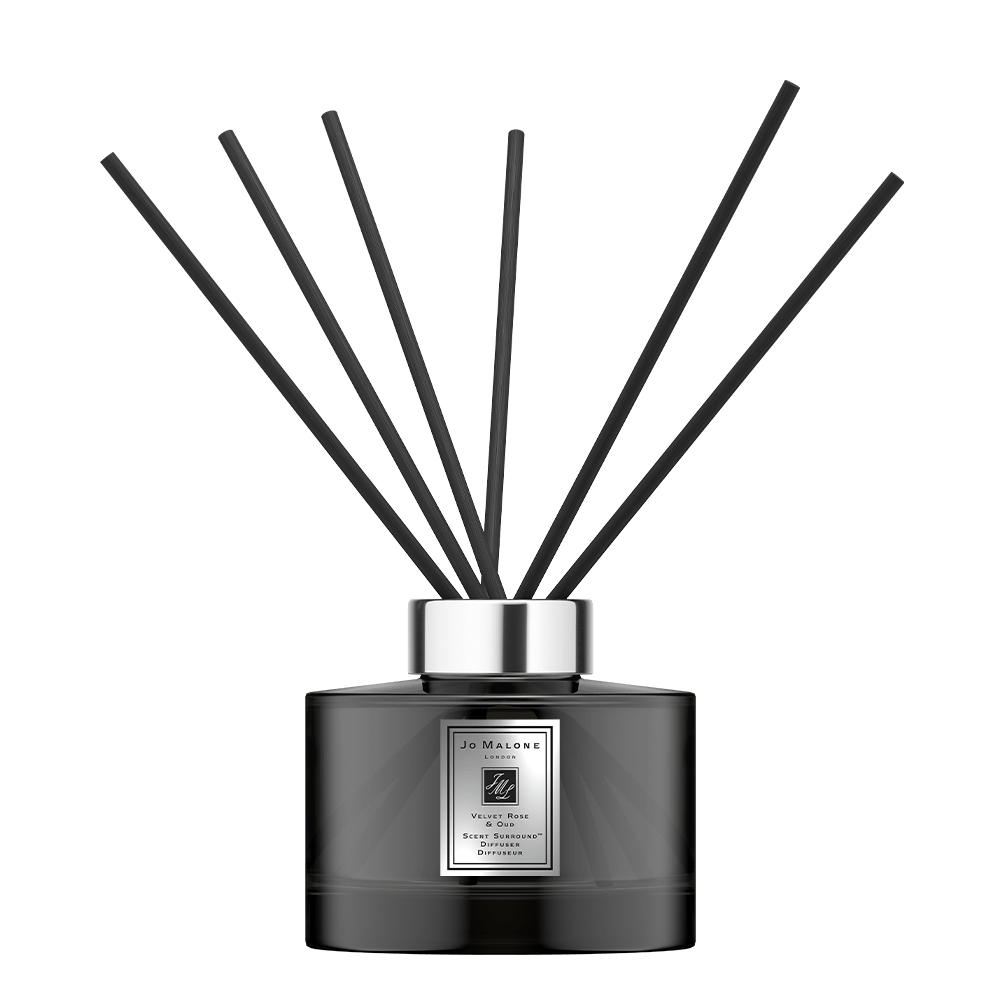 Jo malone sales candles and diffusers