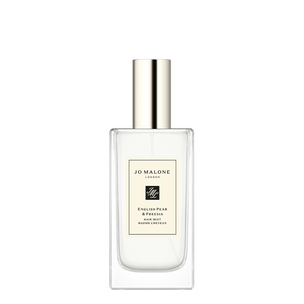 Jo malone perfume english pear and freesia sales