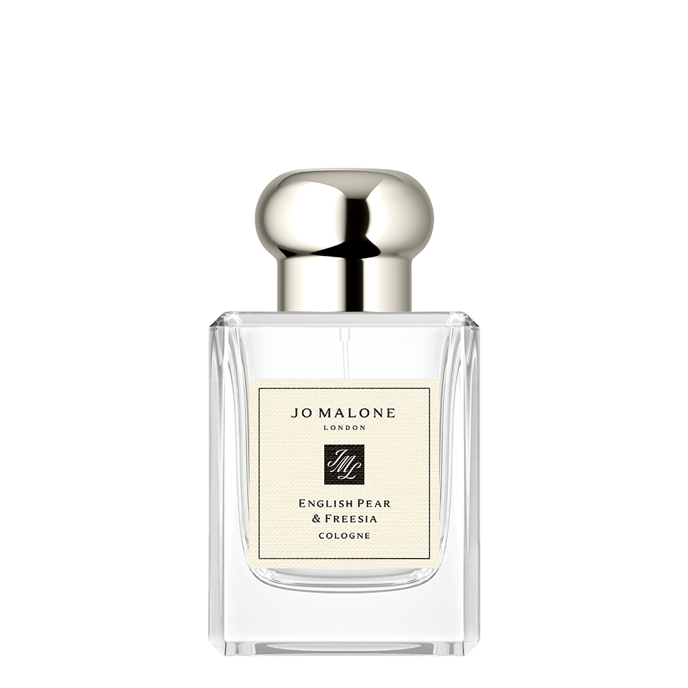 English Pear Freesia Cologne Jo Malone London Kuwait E commerce Site Arabic