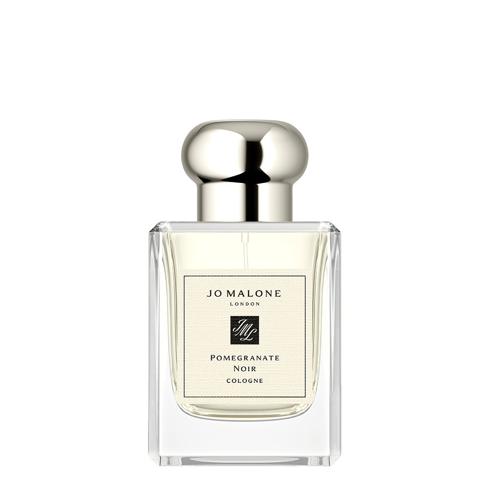 Jo malone pomegranate noir perfume outlet