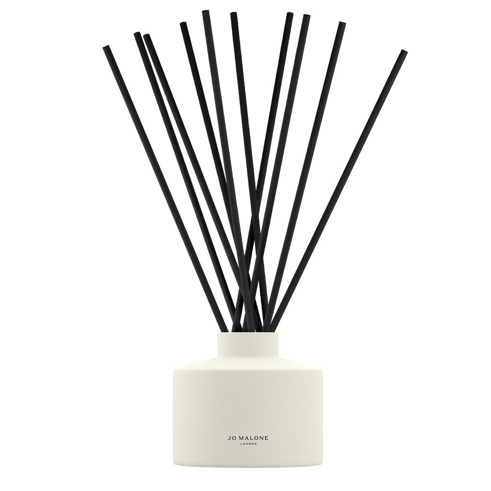 Jo malone sales fruity scents