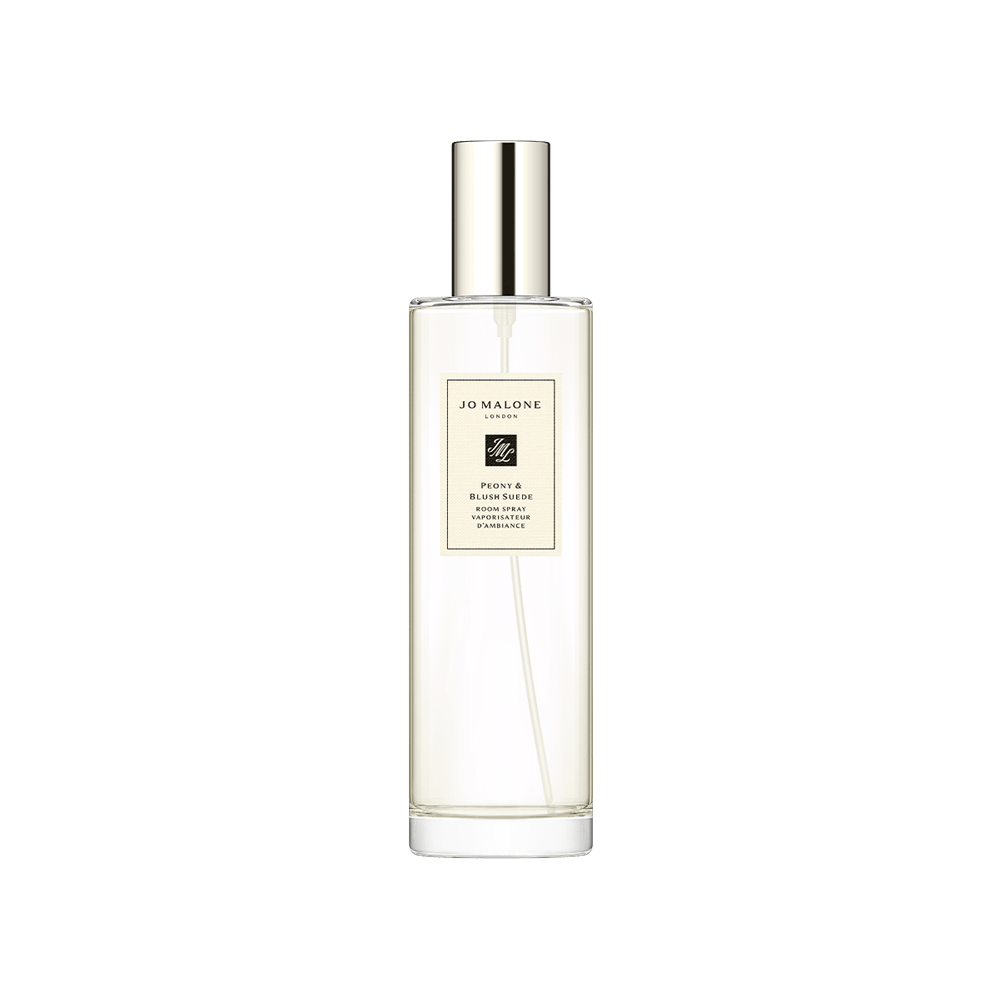 Luxury Room Sprays Jo Malone London Kuwait