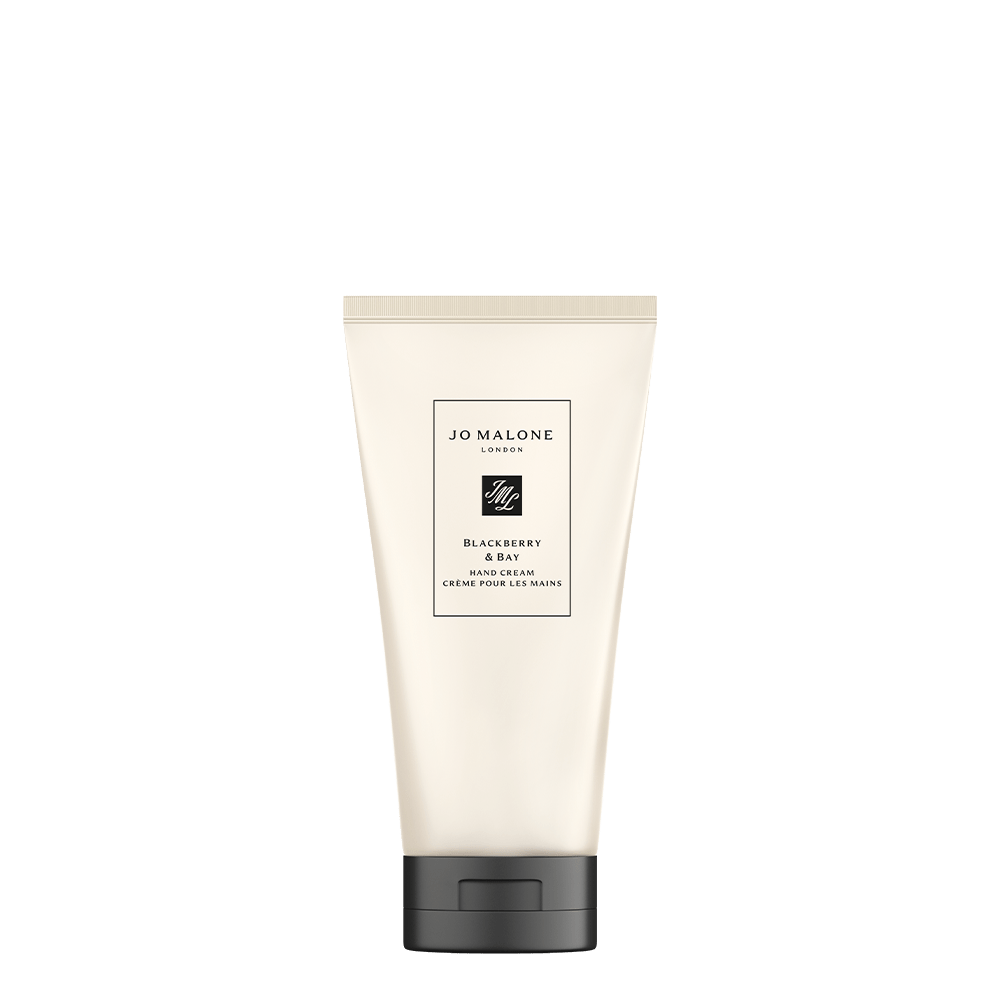 Jo malone wild cheap bluebell lotion
