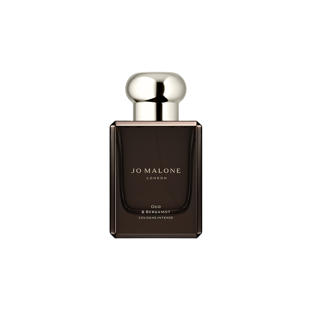 Jo malone best sale wood and bergamot