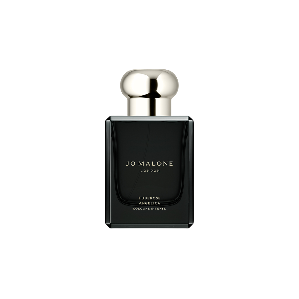 Tuberose angelica cologne intense 100ml outlet