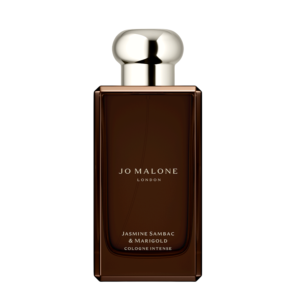 伊勢丹購入Jasmine Sambac & Marigold,Jo Malone Jasmine Sambac & Marigold Cologne Intense | Jo Malone London Kuwait