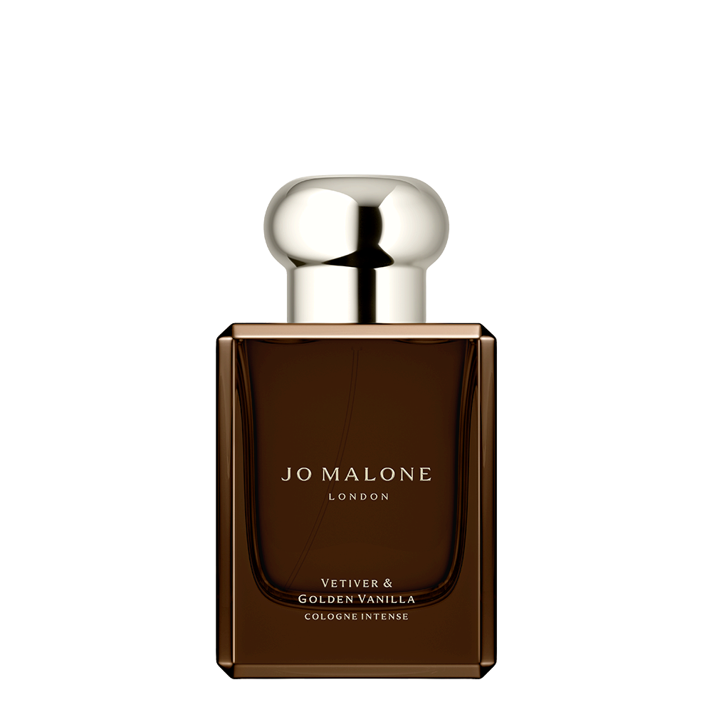 Luxury Scents for Men | Jo Malone London
