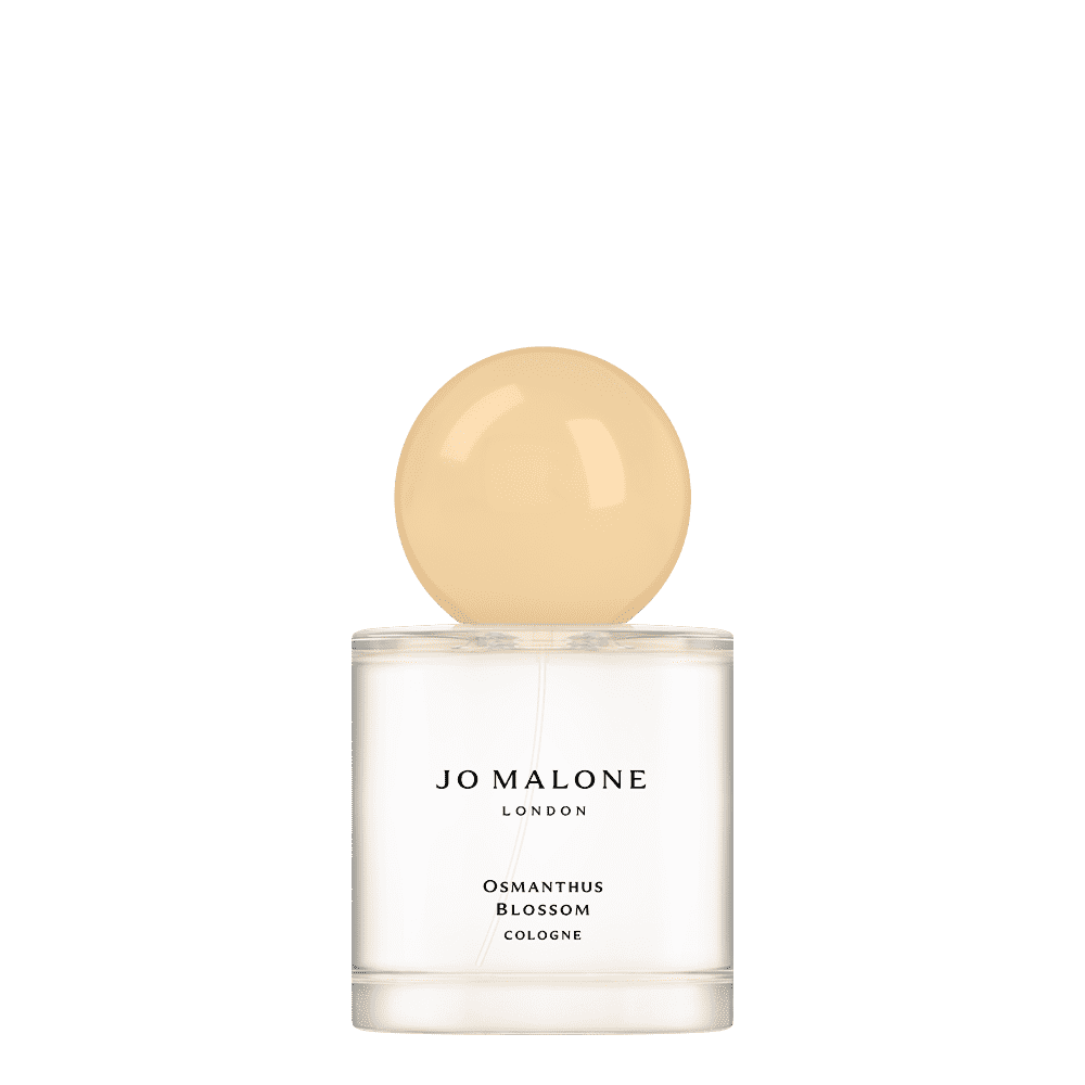 Osmanthus Blossom Cologne