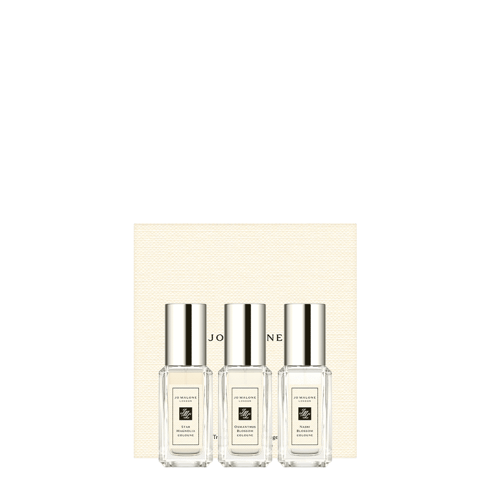 Limited Edition Gift Sets - Jo Malone KW