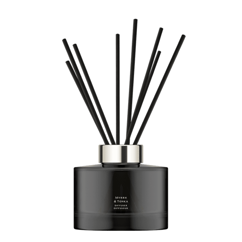 Cypress & Grapevine Cologne Intense | Jo Malone London Cypress & Grapevine Cologne Intense | Jo Malone London
