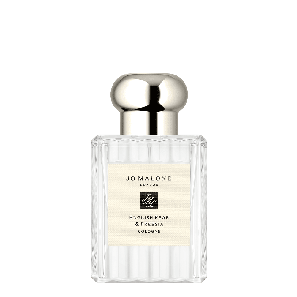 English Pear Freesia Scent Collection Jo Malone London