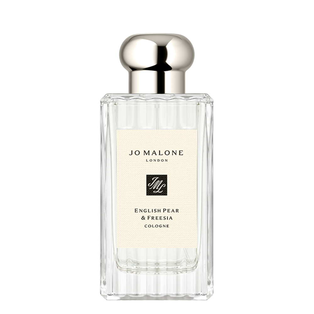 Jo malone aftershave debenhams deals