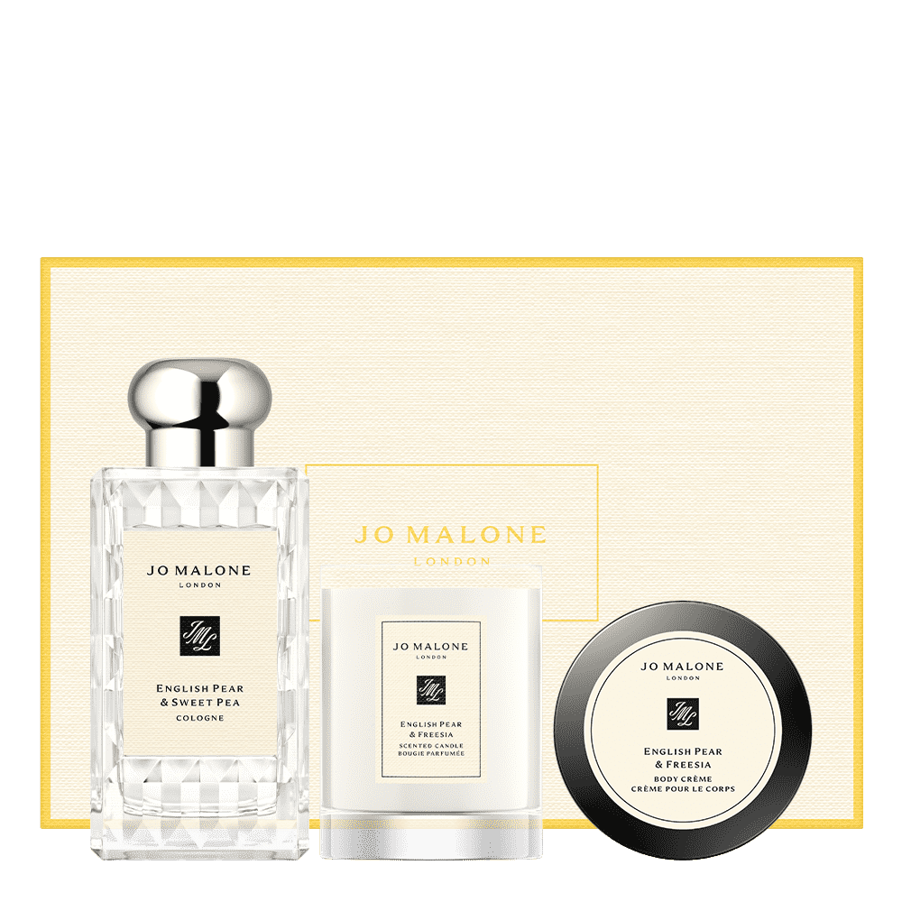 Jo malone english pear 50ml on sale