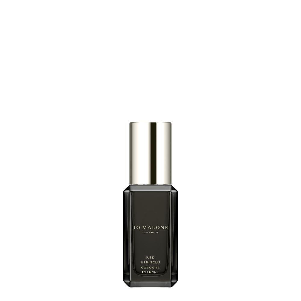 Red Hibiscus Cologne 9ml