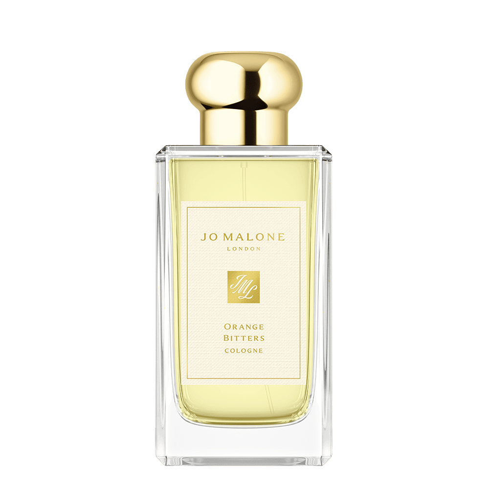 Jo Malone London Kuwait