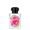 Limited Edition Rose & Magnolia Cologne