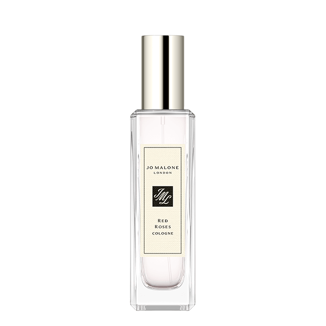292：Jo Malone Red Roses Cologne　中古 292：Jo Malone Red Roses Cologne 中古 レッド ローズ 香り
