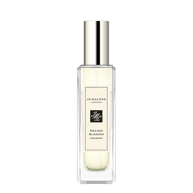Orange Blossom Cologne | Jo Malone London | Jo Malone London